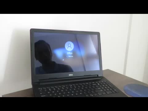 لپ تاپ دل مدل Dell Latitude 3570 صفحه لمسی (تاچ) - برای مشخصات دقیق تر توضیحات را مطالعه فرمایید