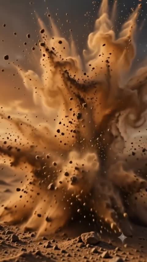 عطر ادکلن تق هرمس گرید Orgغلظت 60 درصد حجم های مختلف