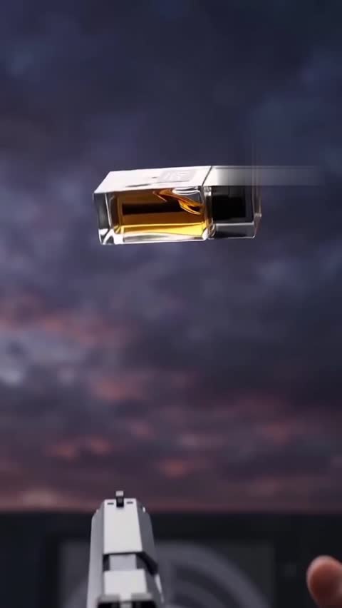عطر ادکلن دیور هوم اینتنس اورجینال (یک میل) 