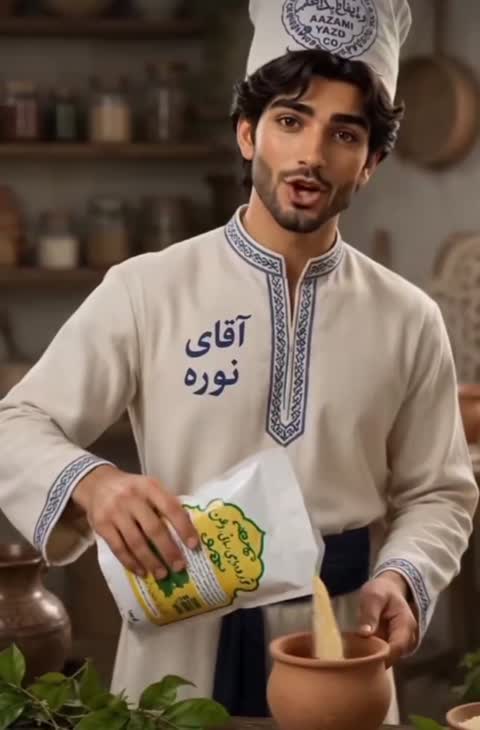 نوره زرنیخ دار یا پودر موبر یک کیلویی(قیمت مناسب،عرضه مستقیم)