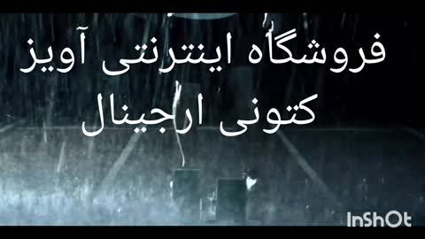 کفش اسپرت بالنسیاگا اسپایدر آبی خاکستری لژدار سایز 37 تا 40