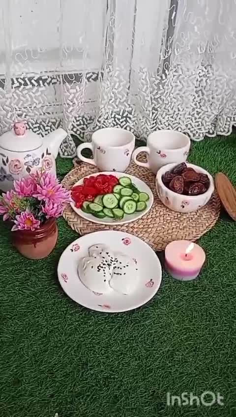 قوری سرامیکی دستساز نیلابی دو نفره موجود در 5 طرح