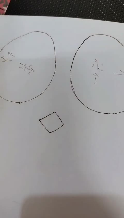 کیف جین 