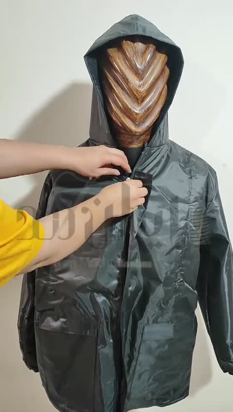 بادگیر شلوار داخل کرکی فری سایز m.2xl