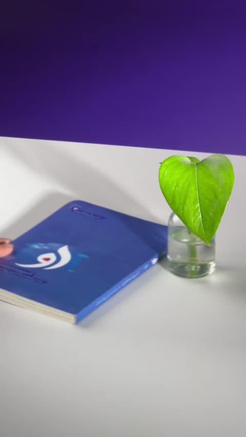 کتاب او برترین آٰرزو