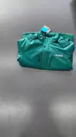اور گورتکس برند کلمبیا طرح جدید