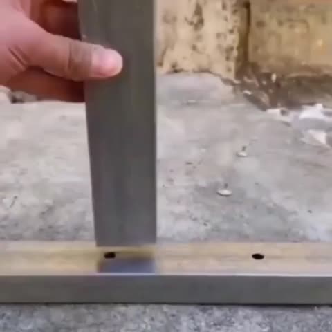 گونیا مگنت