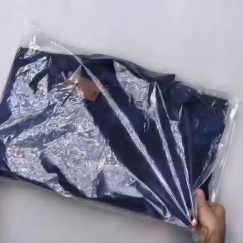 کاپشن بهاره پاییزه اسپورت وارداتی شیک عالی