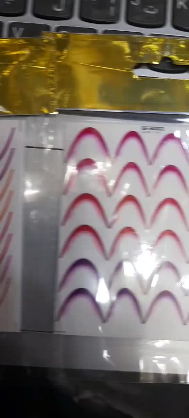 لنز فرنچ