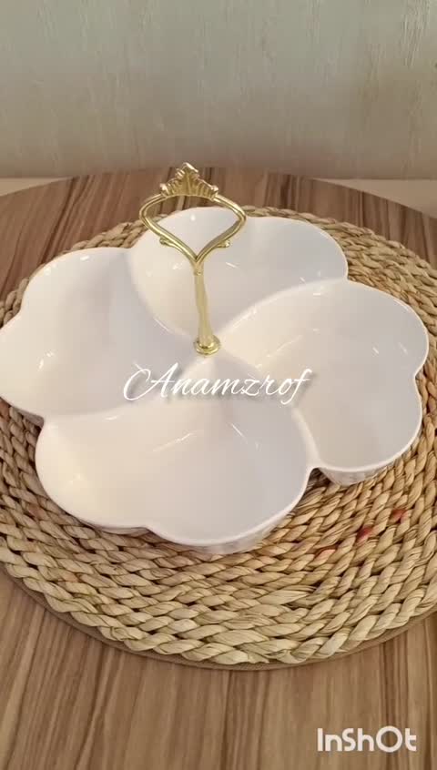 اردو خوری چهار خونه گل