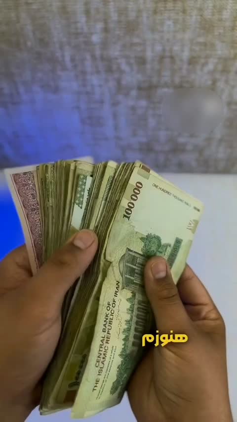 ماساژور تفنگی KH-740 با کیفیت اقتصادی