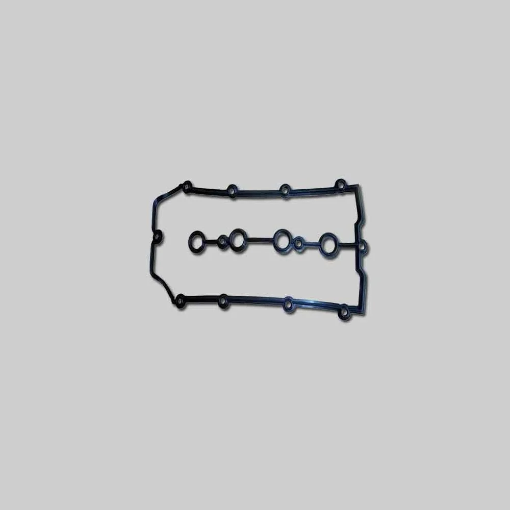 واشر درب سوپاپ شرکتی ام وی ام مناسب 530-550-X33-تیگو 5