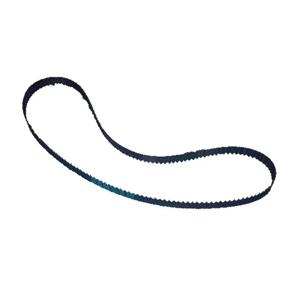 تسمه تایم گیربکس اتومات و دستی 530 - 550 - X33 - تیگو 5