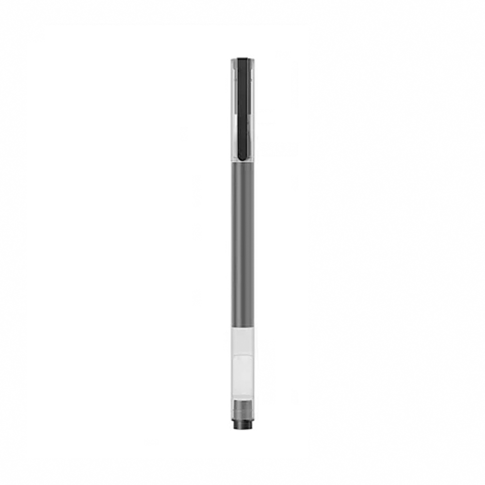 خودکار ژلهای شیائومی مدل Xiaomi MI Gel Ink pen MJZXB02WC