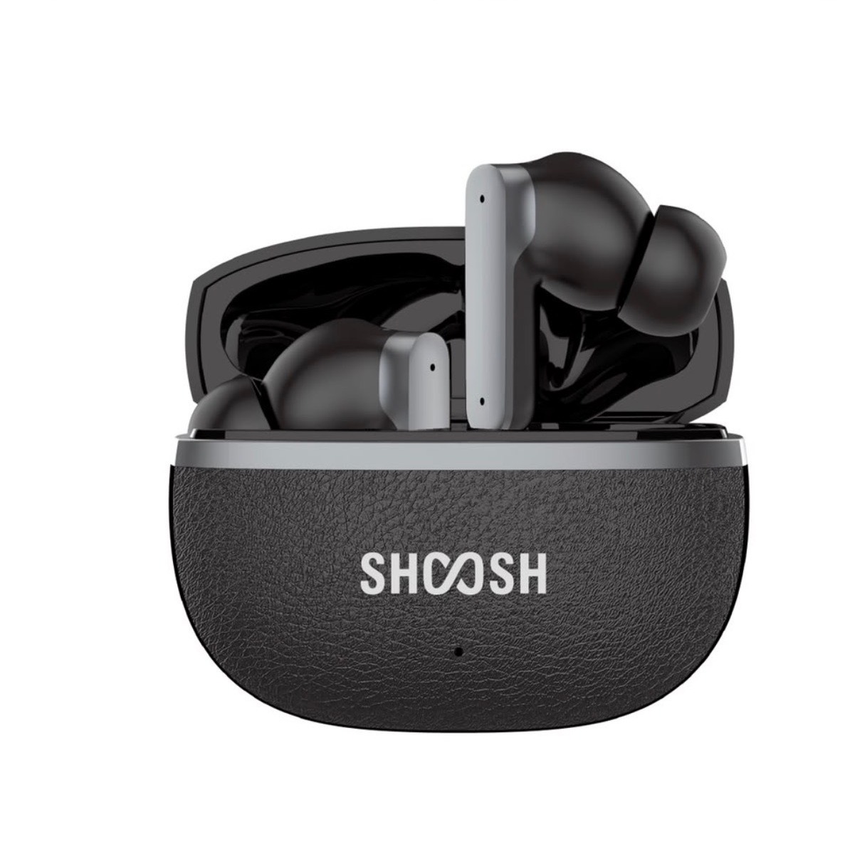 ایرپاد شوش مدل SH554