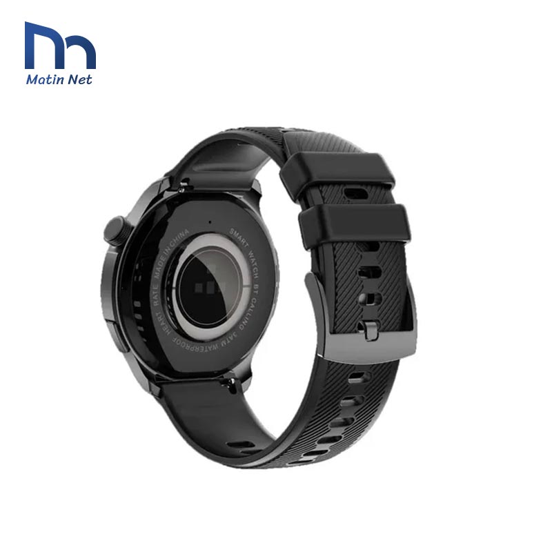ساعت هوشمند تی سی اچ مدل TCH Z40
