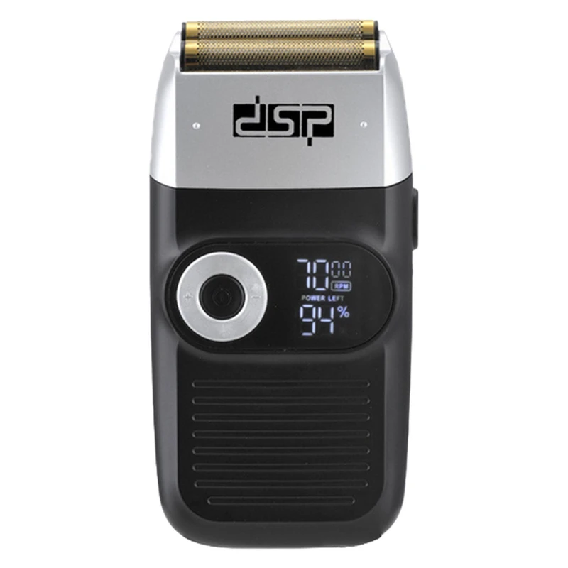شیور دی اس پی مدل DSP-60088
