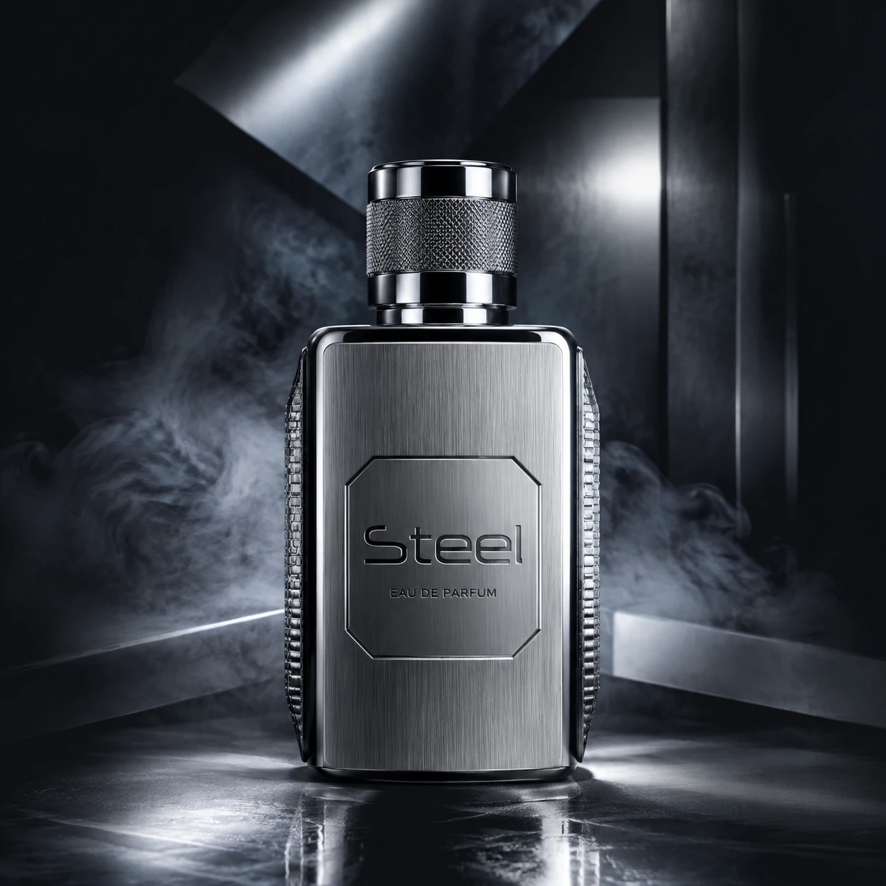 عطر استیل (Still)