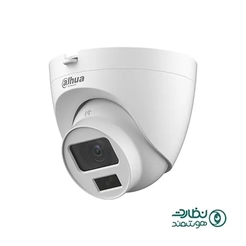دوربین مداربسته داهوا DH‑HAC‑HDW1200CLQP‑IL‑A
