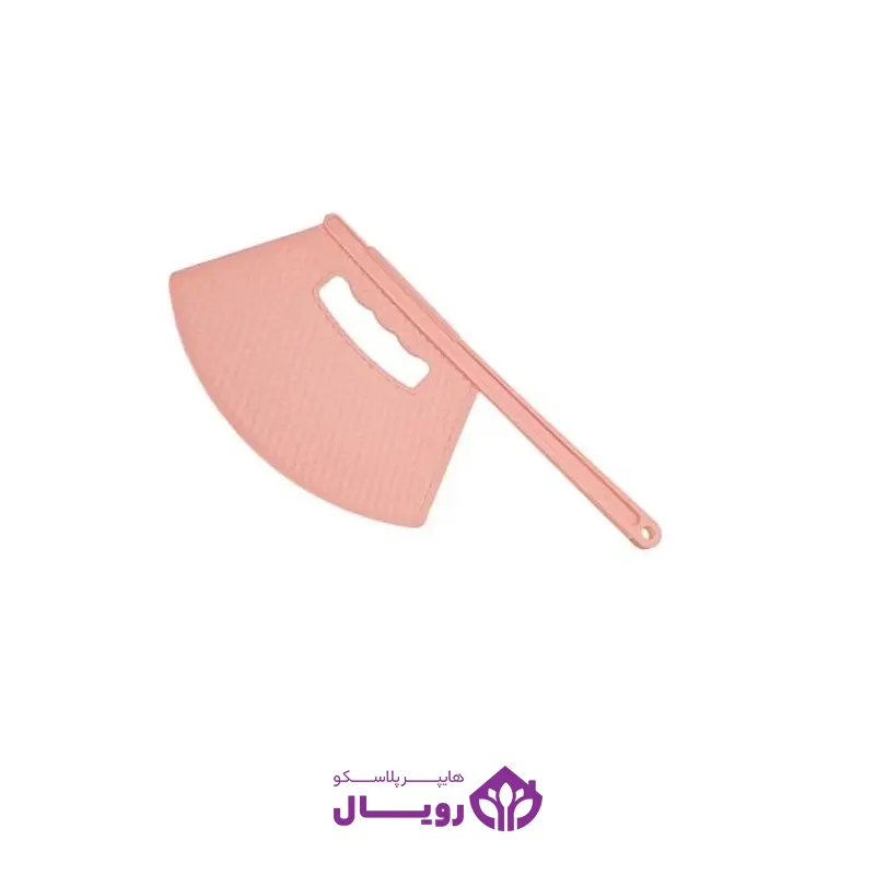 بادبزن کبابی لیمون کد 177235