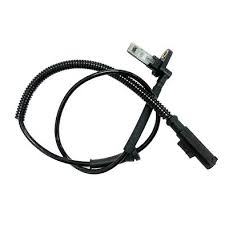 سنسور ABS (سرعت چرخ) چرخ عقب راست پژو 405 پارس سمند طرح بوش (LZNF )