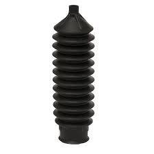 گردگیر جعبه فرمان هیدرولیک پراید (آرال تک)