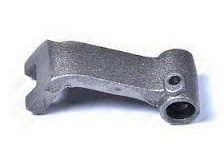 محرک ماهک دنده 3و4 گیربکس پراید (GISP)