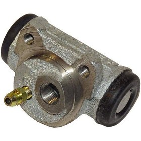 سیلندر چرخ عقب پیکان آردی ABS ( طوس قطعه)