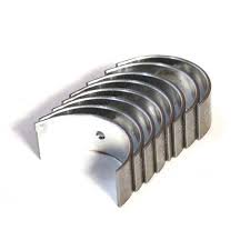 یاتاقان متحرک پراید استاندار (گلدن)