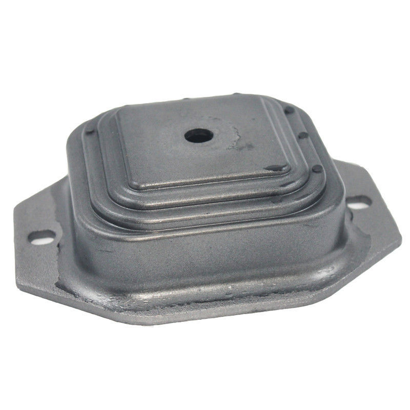 ضربه گیر مربعی اکسل عقب پژو 405 (آرال تک)