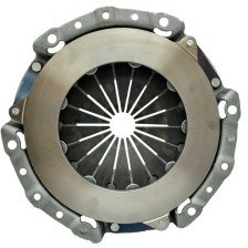 دیسک و صفحه رانا RC ( از سال 96 به بعد ) (شایان )