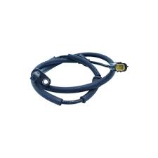 سنسور ABS چرخ عقب پراید زیمنس ( طوس قطعه)