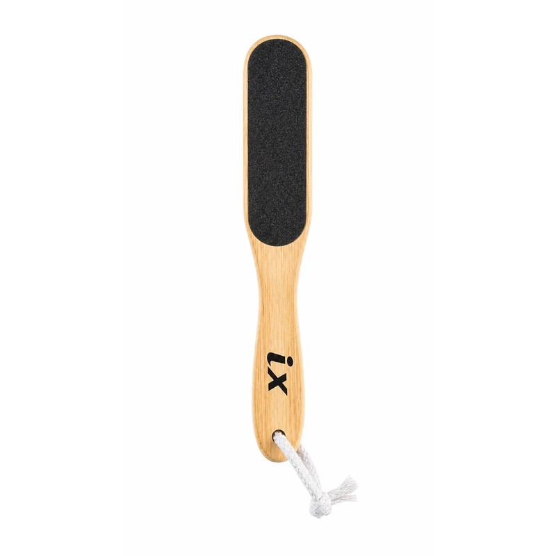 سوهان پا آی ایکس مدل Sp322