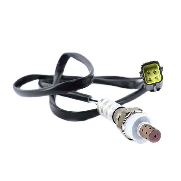 سنسور اکسیژن ان تی کی مدل زیمنس مناسب برای پژو 405 GLX