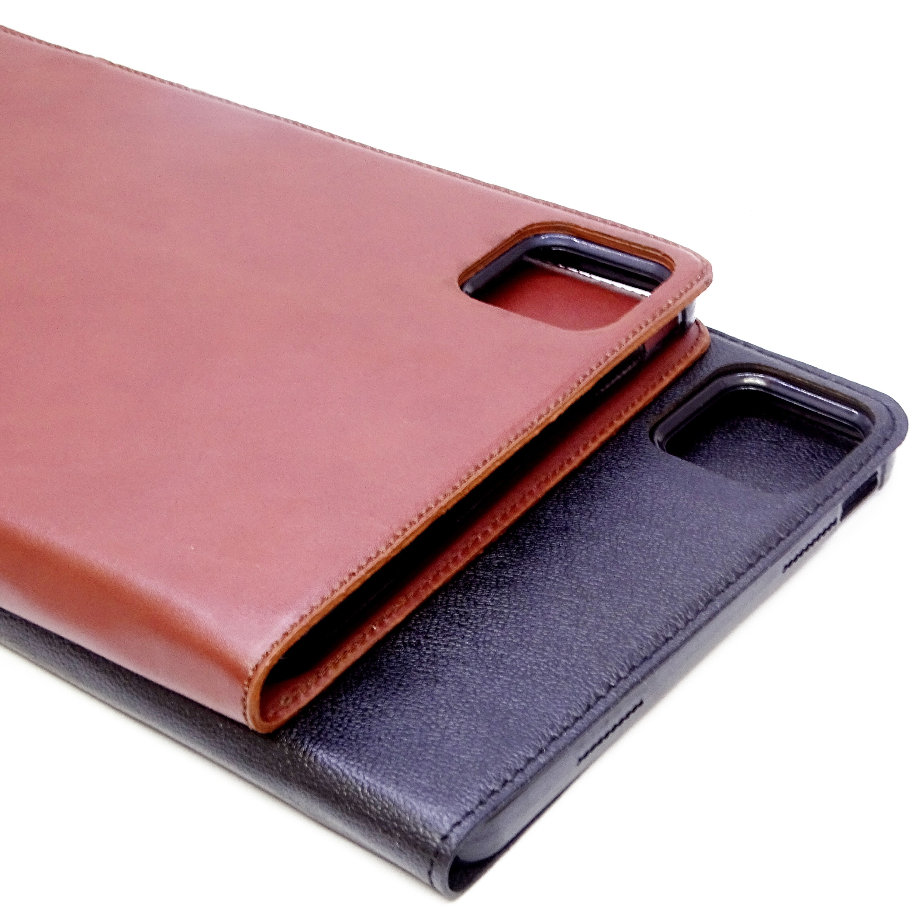 کیف کتابی تبلت شیائومی پد Tab Mi Pad 6 گارانتی تست محصول