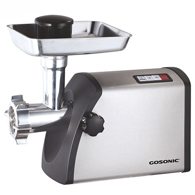 چرخ گوشت 745 گوسونیک چرخگوشت گاسونیک