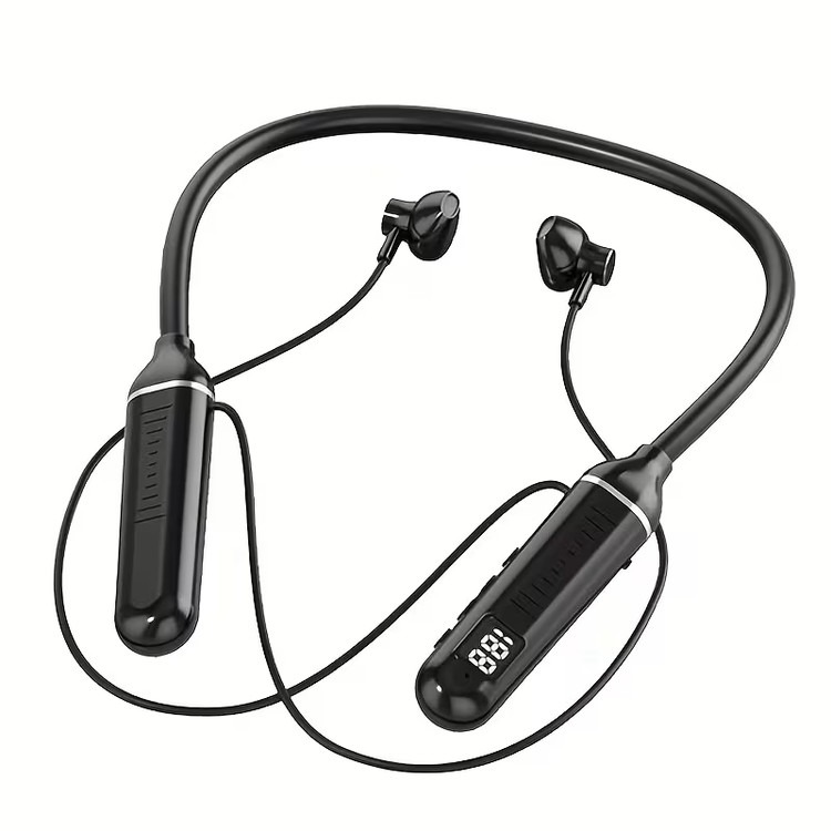 هندزفری گردنی جویروم مدل JOYROOM J20 (اصل)