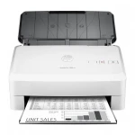 اسکنر اچ پی مدل Scanjet Pro 3000 S3 (کد:4)