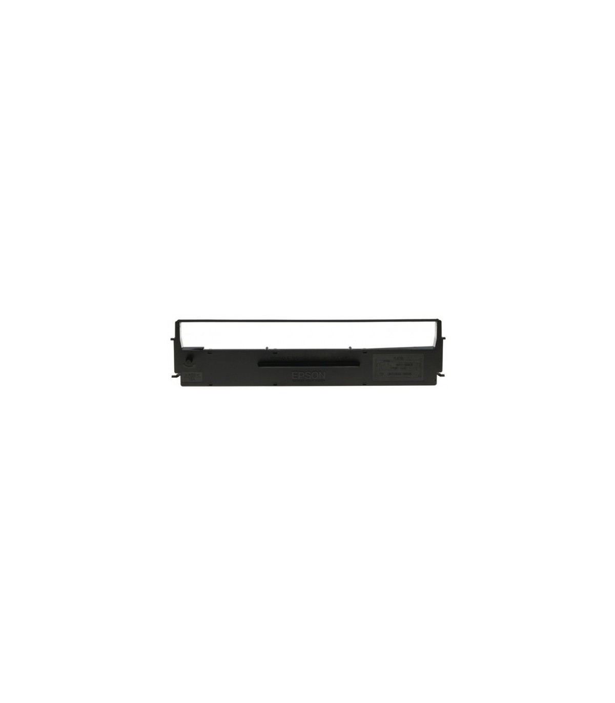 ریبون پرینتر سوزنی اپسون LQ350 (کد:4)