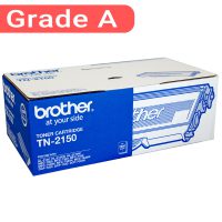 کارتریج تونر مشکی برادر Brother TN-2150 (کد:3)