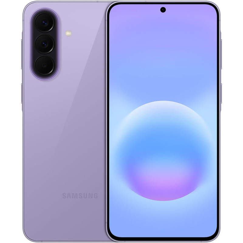 گوشی موبایل سامسونگ مدل Galaxy A57 دو سیمکارت ظرفیت 256 گیگابایت و رم 12 گیگابایت - ویتنام اقساطی