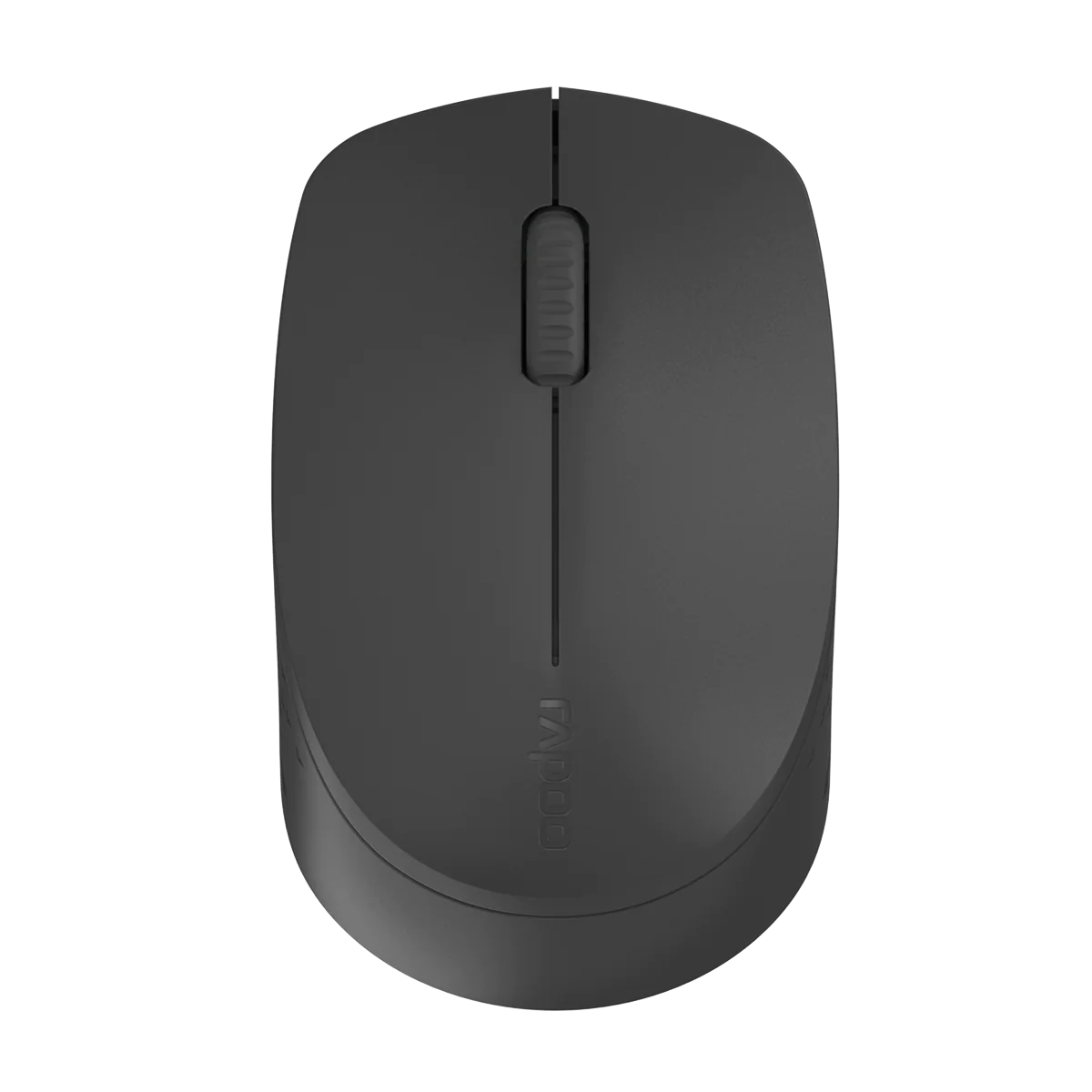 ماوس بی سیم رپو مدل Rapoo M100 Multi-mode Silent