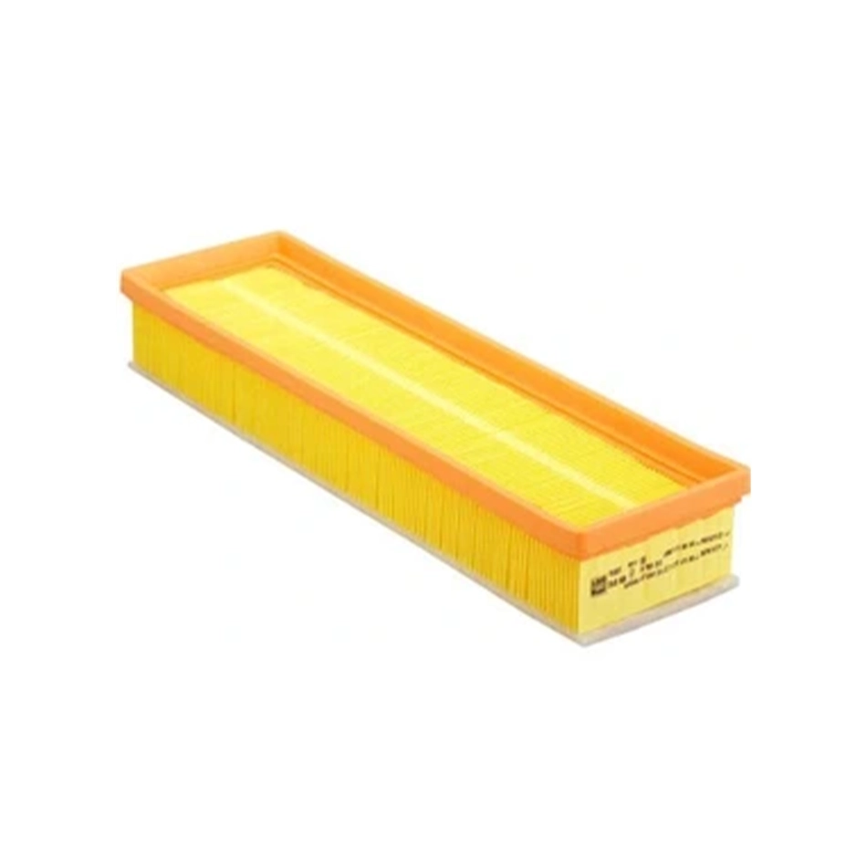 فیلتر هوا پژو 206 SD کوتاه لوکومبیل LA88818