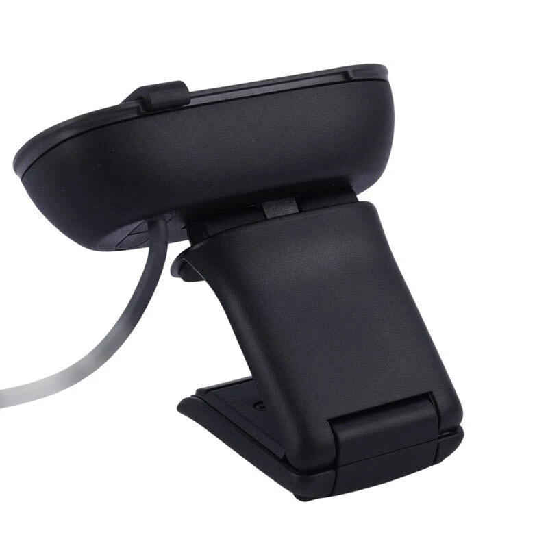 وبکم Logitech Brio 90 Full HD اورجینال