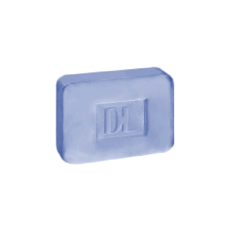 پن شفاف کرم دار درمالیفت مدل Aqualift وزن 100 گرم