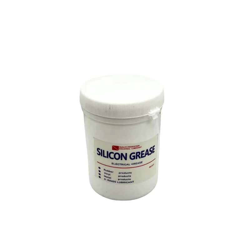 گیریس سیلیکونی 20 گرمی (مخصوص کالیپر ترمز)