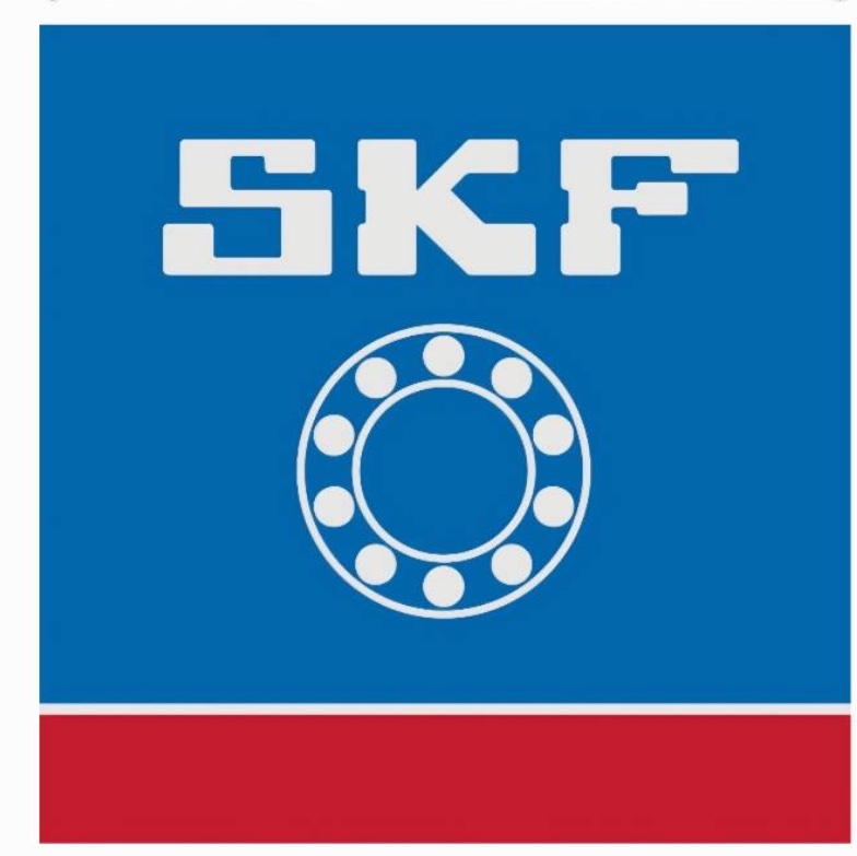 بلبرینگ گیربکس دو خار 206 SKF BB1B447244B