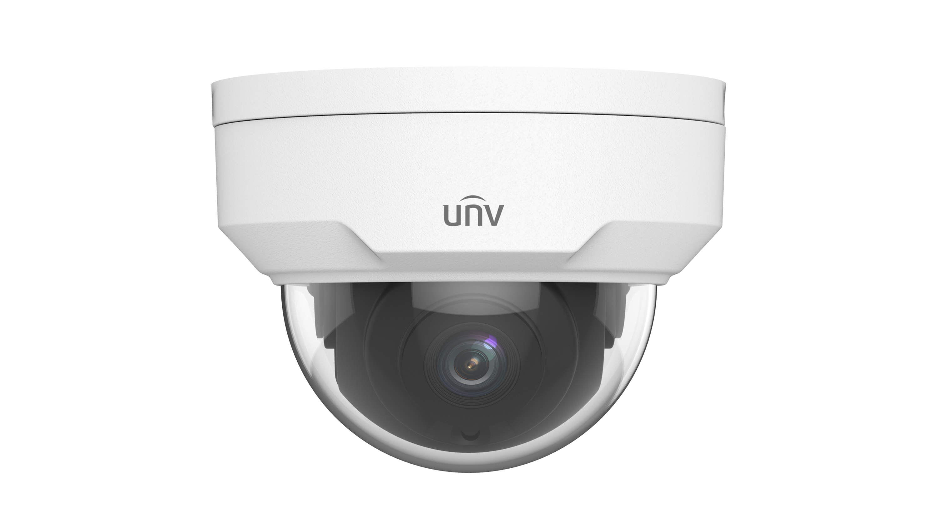 دوربین مداربسته تحت شبکه دام یونیویو مدل IPC324LB-SF28-A