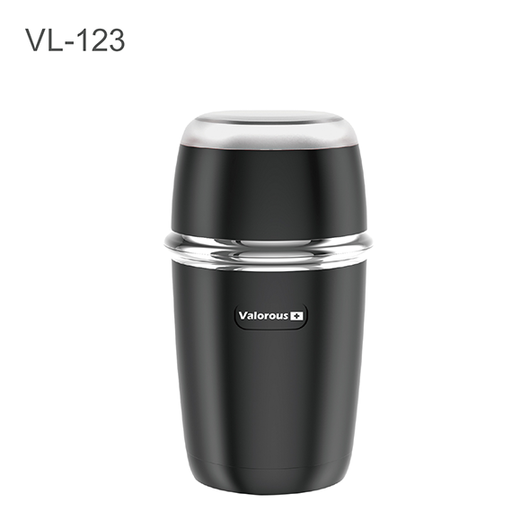 آسیاب قهوه ولروس مدل VL123