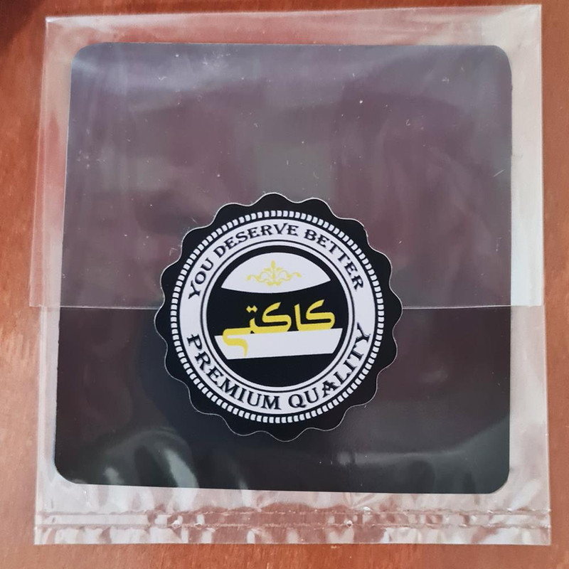 مگنت کاکتی طرح اسم نوشین دخت مدل شب یلدا مبارک کد mg53492